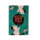 Livro Você Com Você