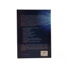 Livro Vozes Do Mundo Espiritual A História Secreta Do Contato Com Espíritos Através Dos Tempos :D