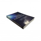 Livro Vozes Do Mundo Espiritual A História Secreta Do Contato Com Espíritos Através Dos Tempos :D