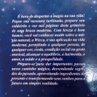 Livro Wicca A Bruxa Tá Solta