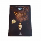 Livro Wicca A Religião da Deusa