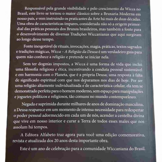 De religião à filosofia de vida: como vivem duas modernas bruxas