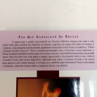 Livro Wicca Já Não Se Fazem Mais Bruxas Como Antigamente