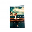 Livro Yoga - A Nova Revolução