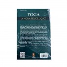 Livro Yoga - A Nova Revolução