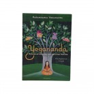 Livro Yogananda Pequenas Grandes Histórias Do Mestre - Ed. Pensamento :D
