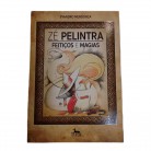 Livro Zé Pelintra Feitiços e Magias