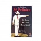 Livro Zé Pelintra Sêo Dotô, Sêo Dotô Bravo Sinhô  :D