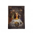 Tarot Queen of the Moon Oracle de Stacey Demarco - 44 Cartas