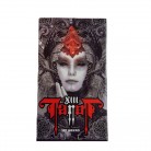 Tarot XIII By Nekro - 78 Cartas