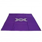Toalha Triluna Roxo