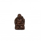 Chaveiro Buda da Sorte