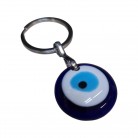 Chaveiro Olho Grego 07 Cm