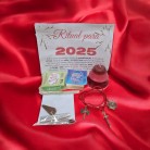 Kit Ritual do Ano Novo 2025