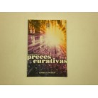 Livro As Mais Lindas Preces Curativas