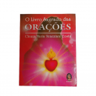 Livro O Livro Sagrado das Orações