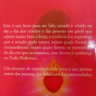 Livro O Livro Sagrado das Orações