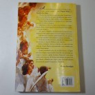 Livro Virgem Maria A Rainha dos Anjos