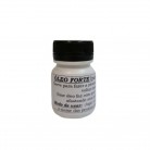 Óleo Forte 100 Ml para Trabalho