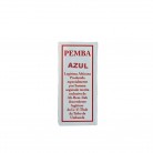 Pemba Azul