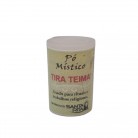 Pó Tira Teima