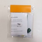 Ritual da Cigana Esmeralda