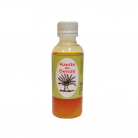 Azeite de Dendê 100 Ml