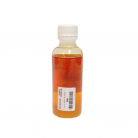 Azeite de Dendê 100 Ml