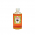 Azeite de Dendê 500 Ml