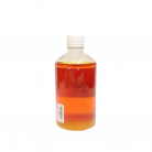 Azeite de Dendê 500 Ml