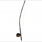 Berimbau Completo