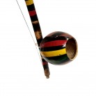 Berimbau Completo