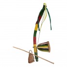 Berimbau Mini