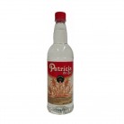 Cachaça Patrícia do Sul 790 Ml