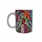 Caneca N Sra Aparecida