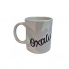 Caneca Orixá Oxalufan