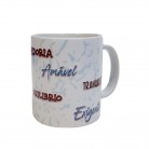 Caneca Orixá Oxalufan