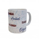 Caneca Orixá Oxalufan