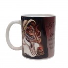 Caneca Pretos Velhos Casal