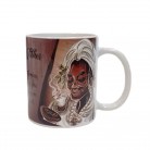 Caneca Pretos Velhos Casal