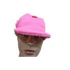 Chapéu Erê Rosa