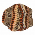 Conjunto Bata e Quipa Roupa Africana