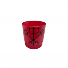 Copo Exu Mod C