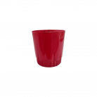 Copo Exu Mod C