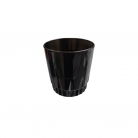 Copo Exu Mod F