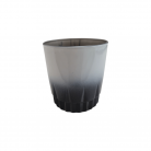 Copo Exu Mod G