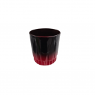 Copo Exu Mod H