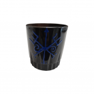 Copo Exu Mod I