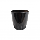 Copo Exu Mod I