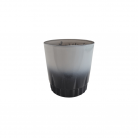 Copo Exu Mod J